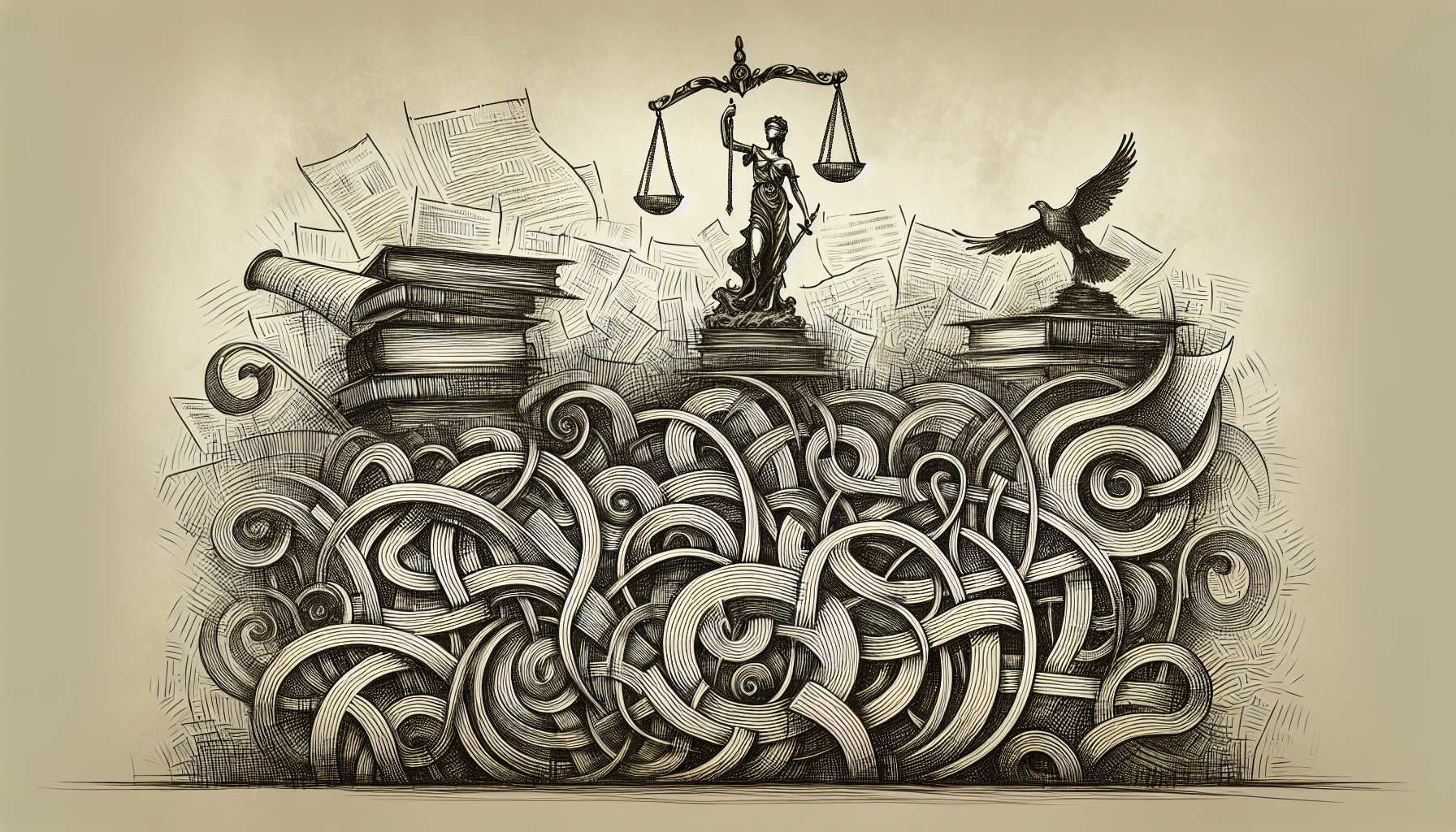 How to Use ChatGPT for Quick Reference to Criminal Defense Statutes and Precedents